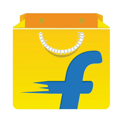 Flipkart